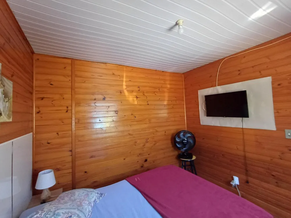 Casa, 5 quartos, 300 m² - Foto 8