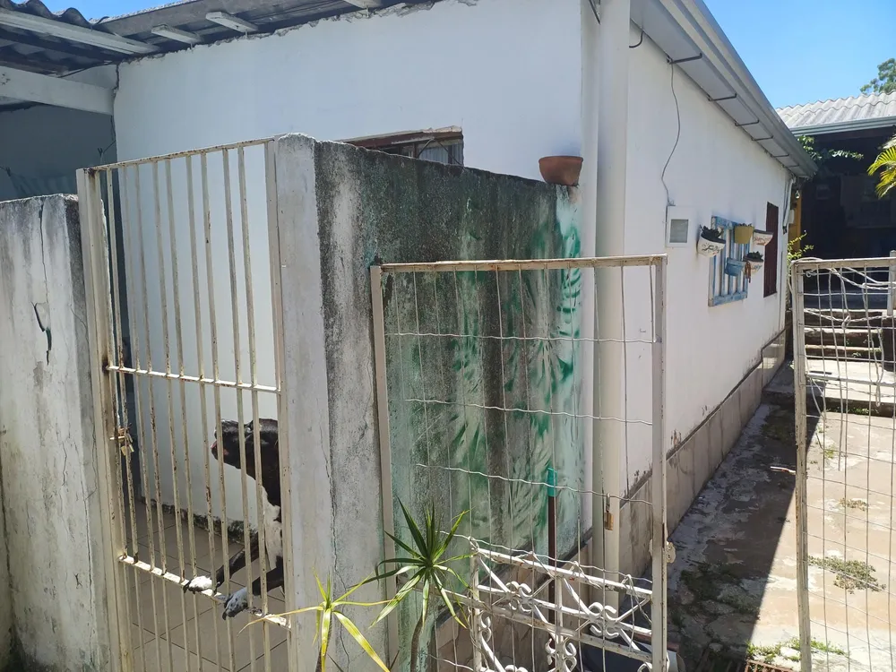 Casa, 5 quartos, 300 m² - Foto 2