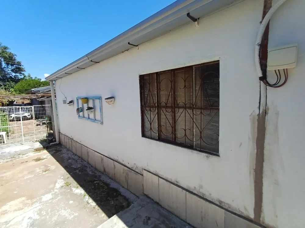Casa, 5 quartos, 300 m² - Foto 8