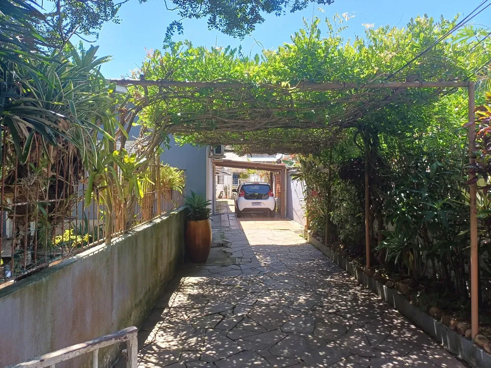 Casa, 5 quartos, 300 m² - Foto 6