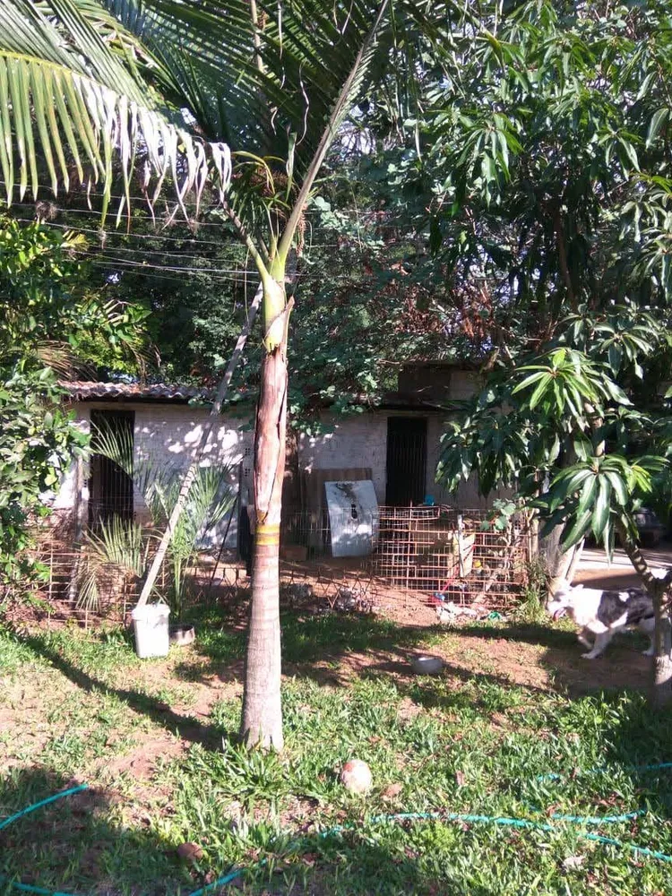Terreno, 2793 m² - Foto 5