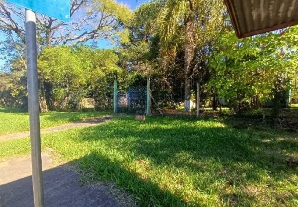 Terreno, 2793 m² - Foto 3