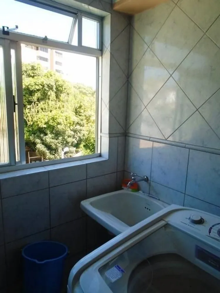 Cobertura, 3 quartos, 118 m² - Foto 15