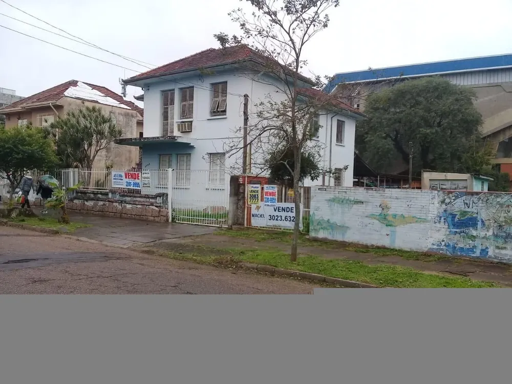 Cobertura, 3 quartos, 118 m² - Foto 14