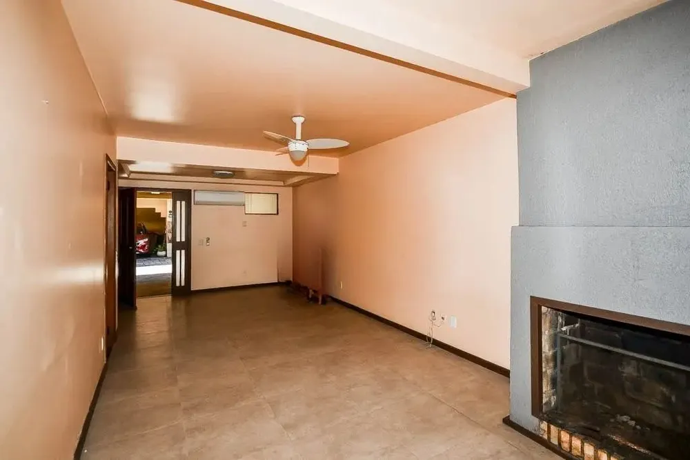 Terreno, 6700 m² - Foto 5