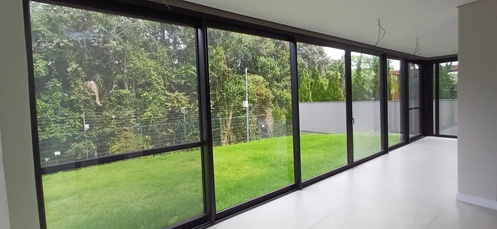 Terreno, 6700 m² - Foto 1