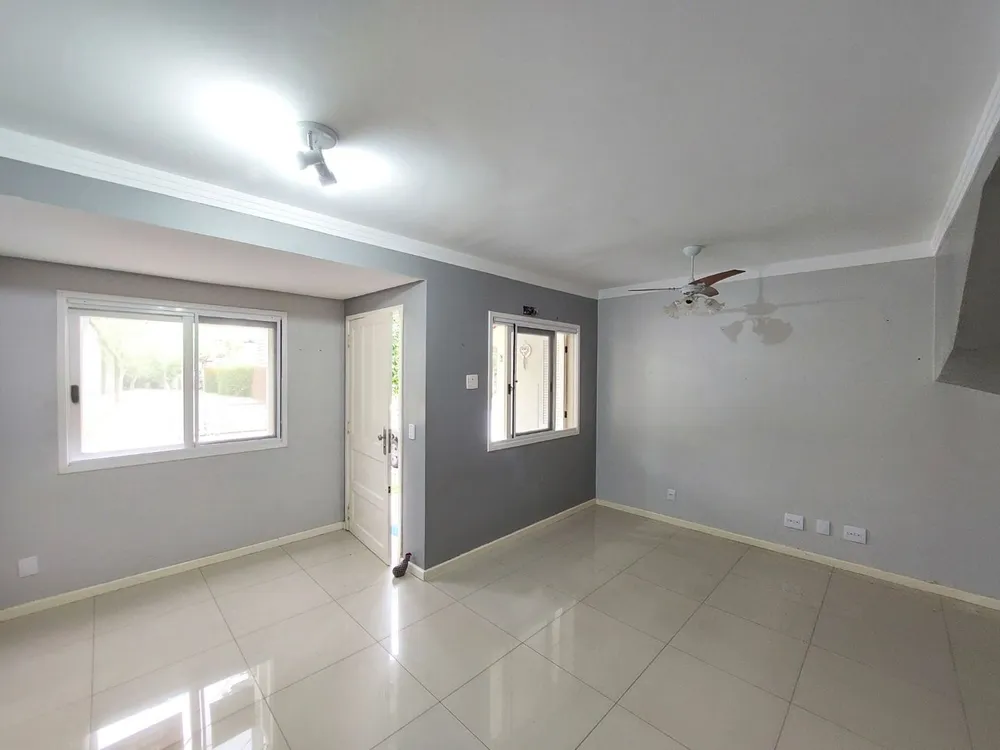 Casa, 3 quartos, 144 m² - Foto 5