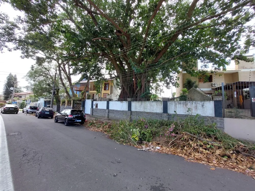 Casa, 3 quartos, 144 m² - Foto 6