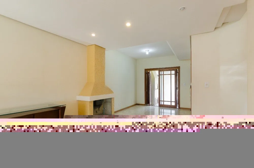 Casa, 4 quartos, 328 m² - Foto 9