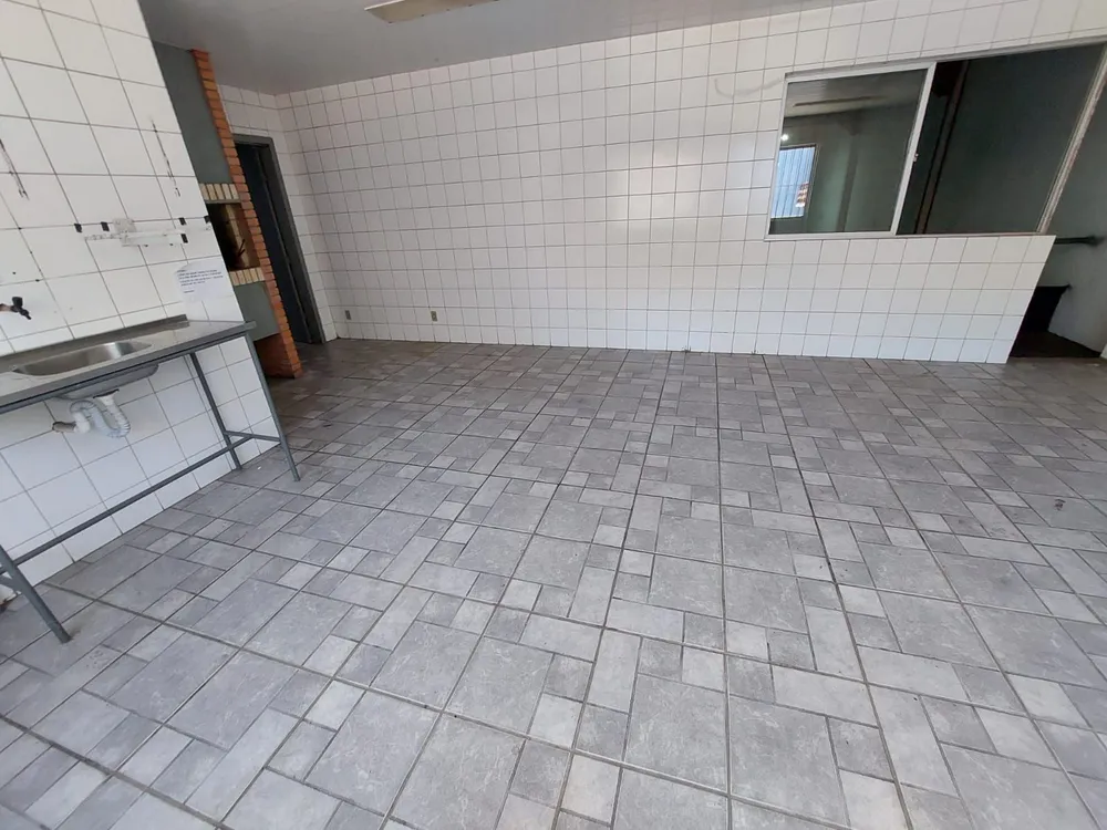 Depósito-Galpão, 742 m² - Foto 11