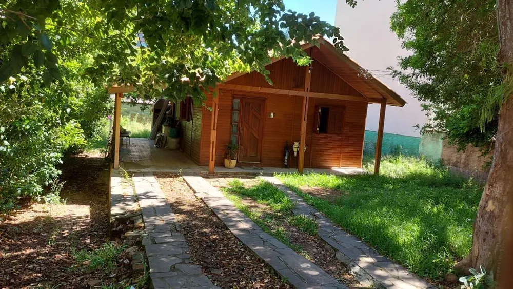 Terreno, 1887 m² - Foto 7