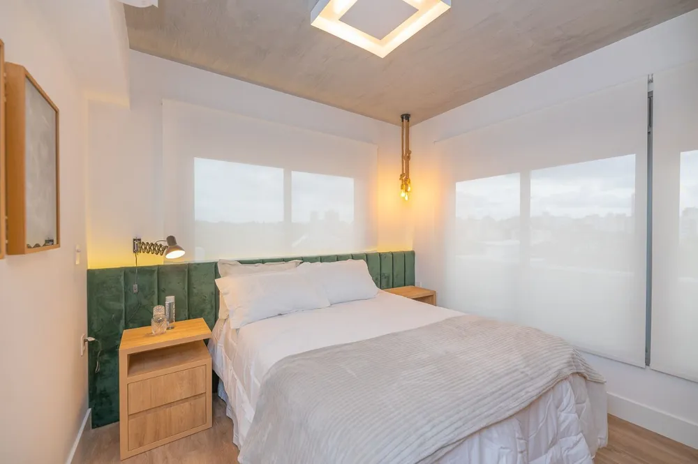 Terreno, 1887 m² - Foto 9