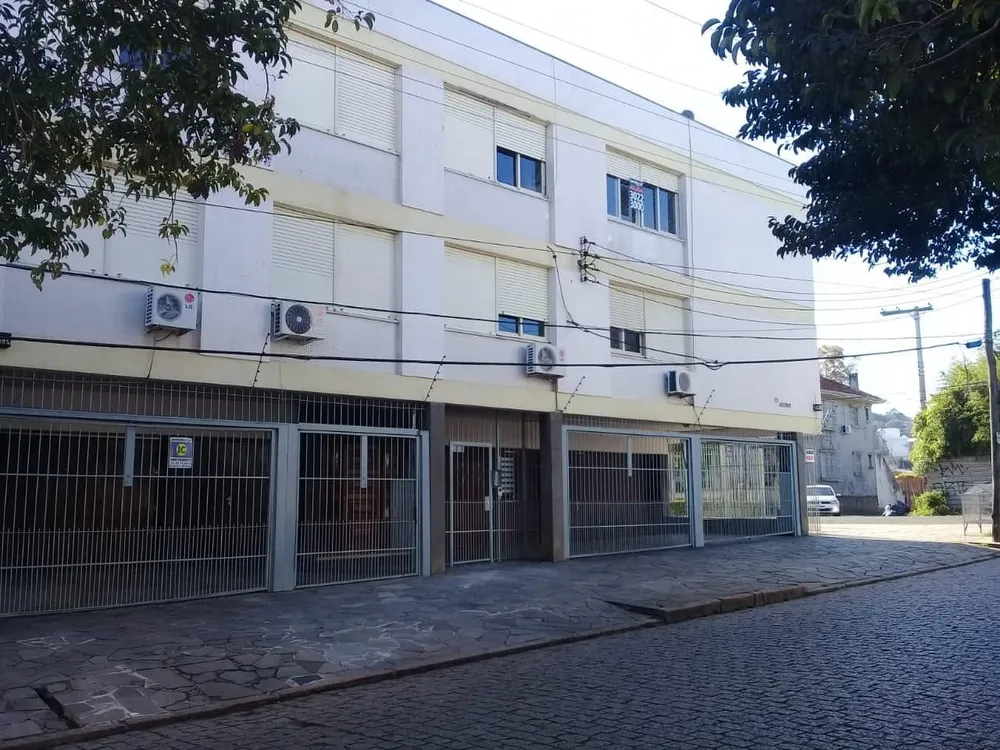 Terreno, 1887 m² - Foto 5