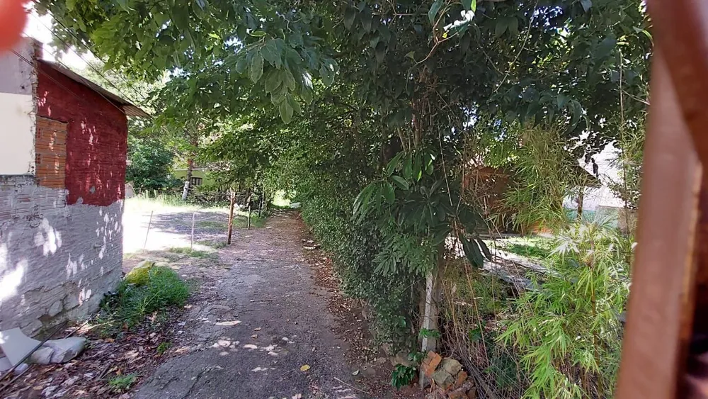 Terreno, 1887 m² - Foto 6