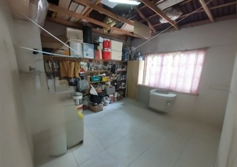 Casa, 4 quartos, 360 m² - Foto 3