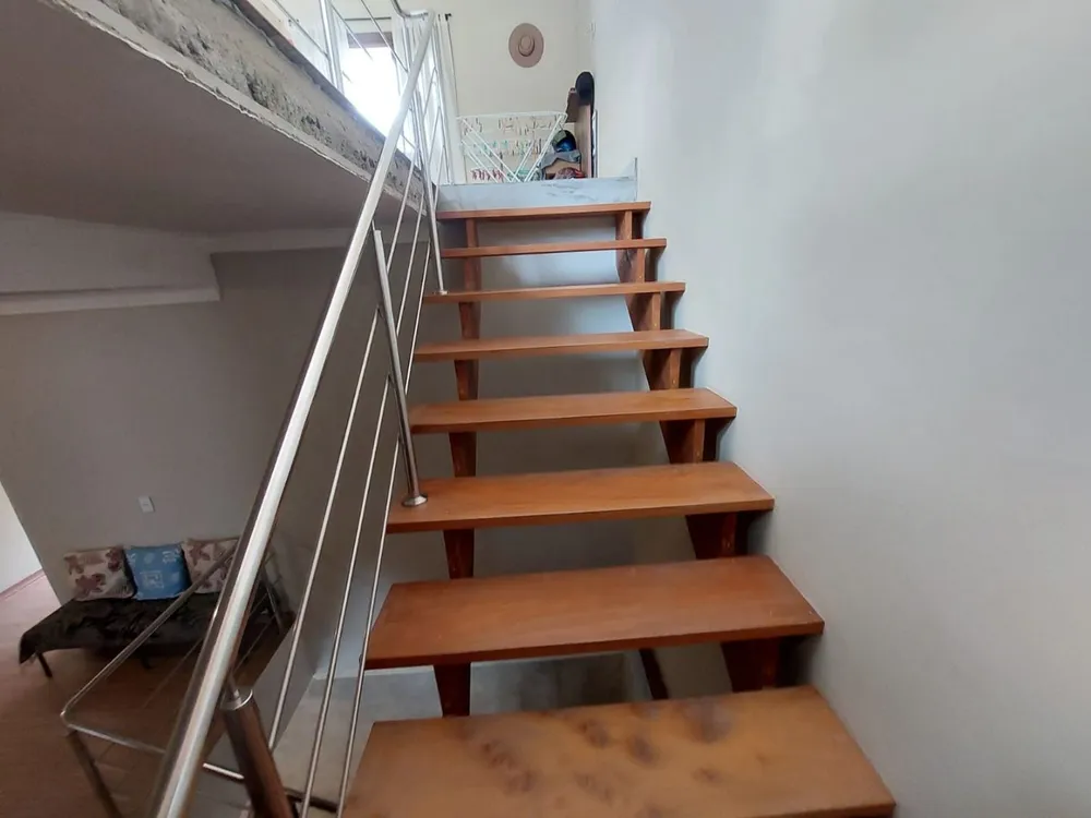 Casa, 4 quartos, 360 m² - Foto 2