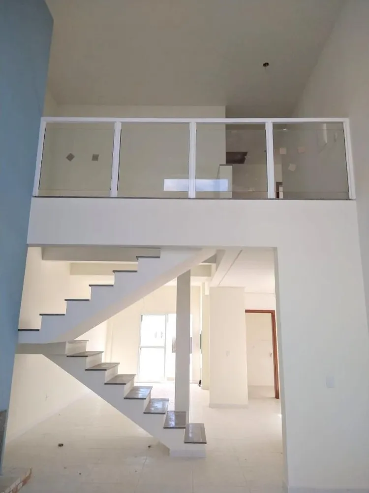 Casa, 3 quartos, 160 m² - Foto 4