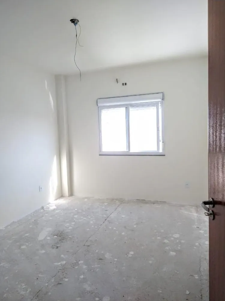 Casa, 3 quartos, 160 m² - Foto 8