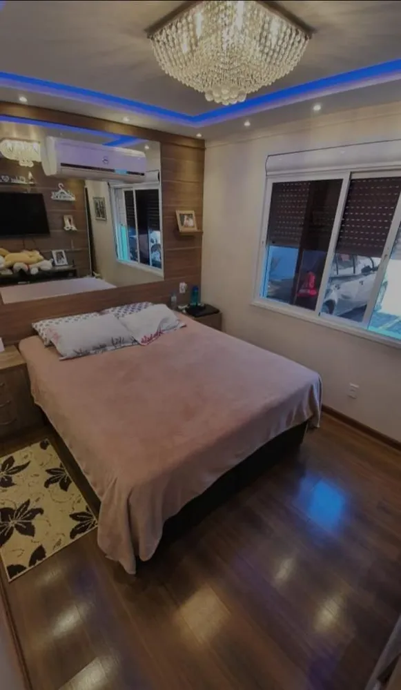 Casa, 3 quartos, 160 m² - Foto 3