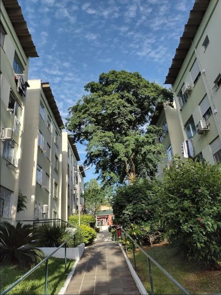 Casa, 3 quartos, 160 m² - Foto 11