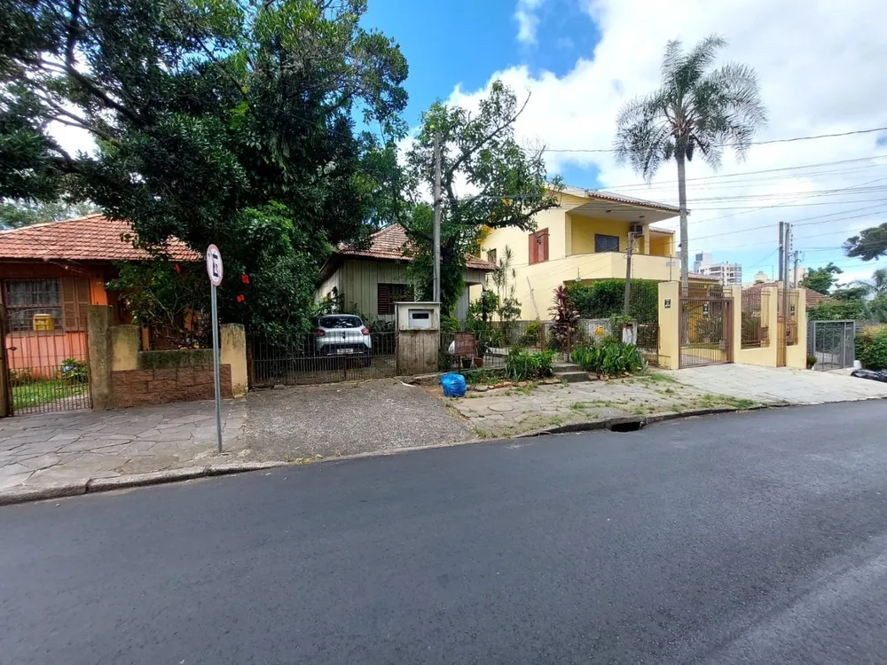 Terreno, 1325 m² - Foto 3
