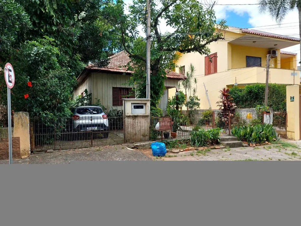 Terreno, 1325 m² - Foto 6