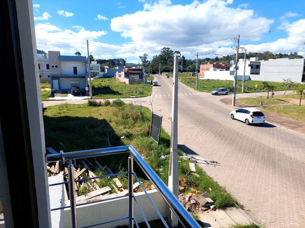 Casa, 3 quartos, 146 m² - Foto 7