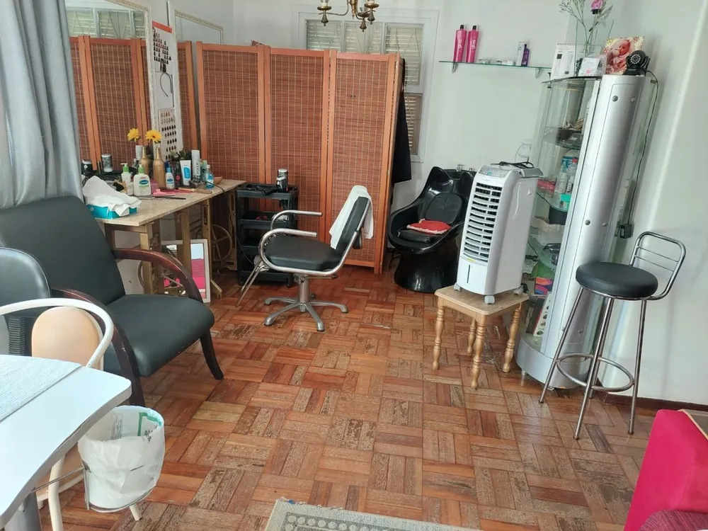 Casa, 3 quartos, 146 m² - Foto 10