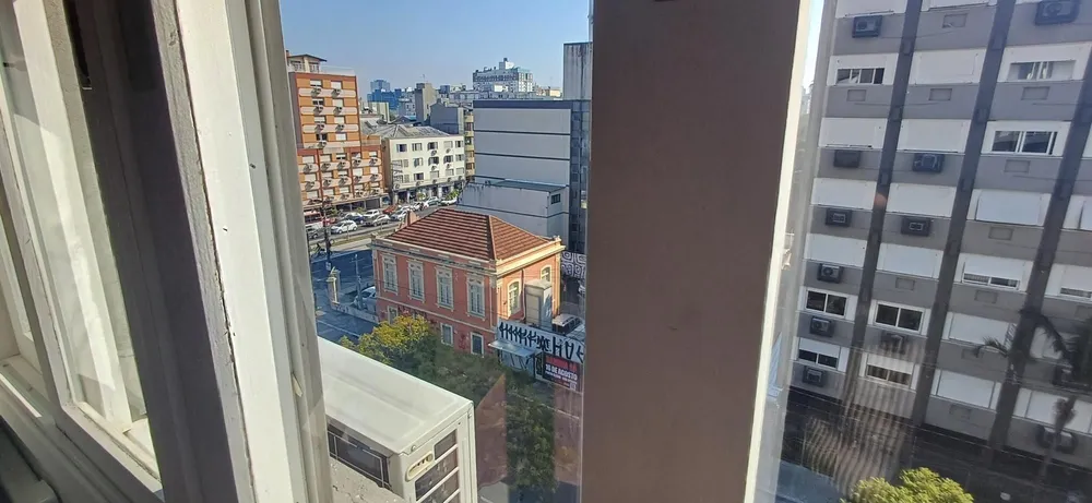 Apartamento, 3 quartos, 105 m² - Foto 8
