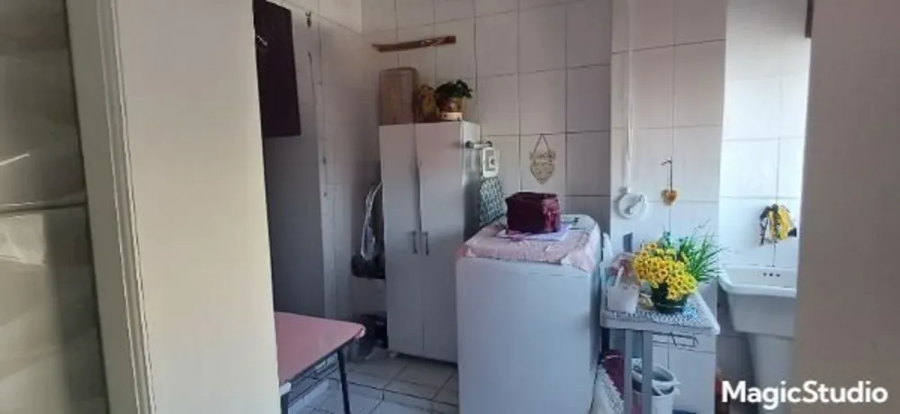Apartamento, 3 quartos, 105 m² - Foto 7