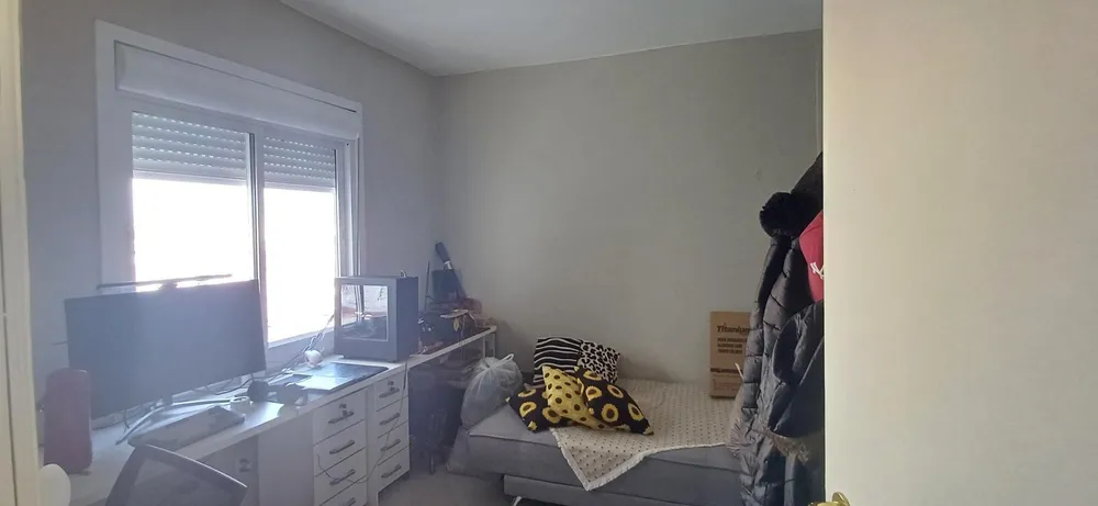 Apartamento, 3 quartos, 105 m² - Foto 3