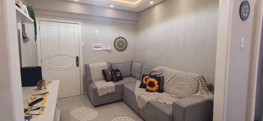 Apartamento, 3 quartos, 105 m² - Foto 10