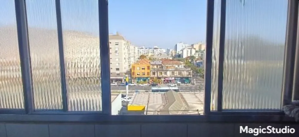 Apartamento, 3 quartos, 105 m² - Foto 7