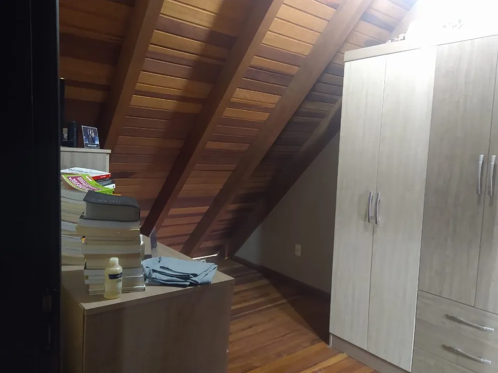 Casa, 5 quartos, 350 m² - Foto 2