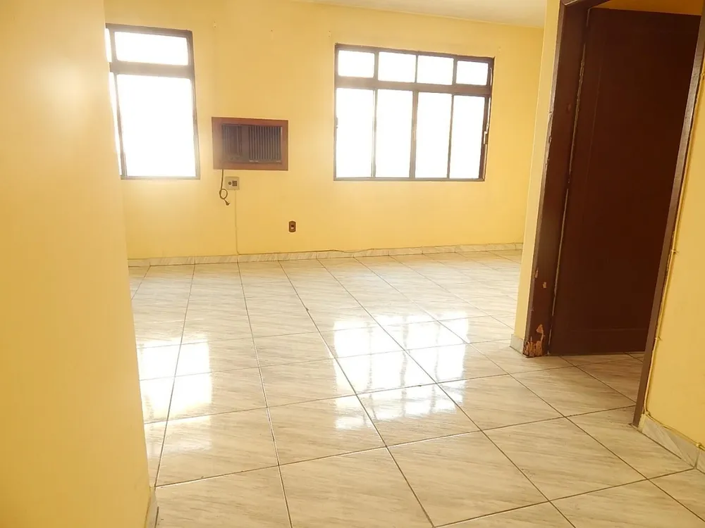 Casa, 5 quartos, 350 m² - Foto 3