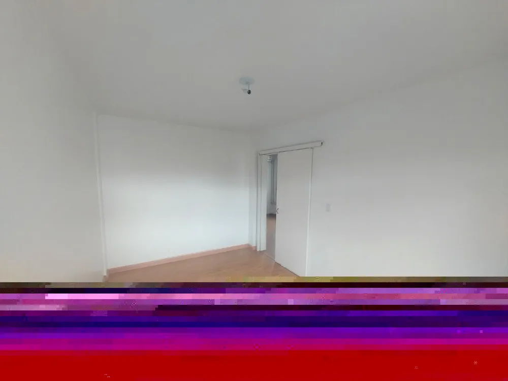 Casa, 5 quartos, 350 m² - Foto 6
