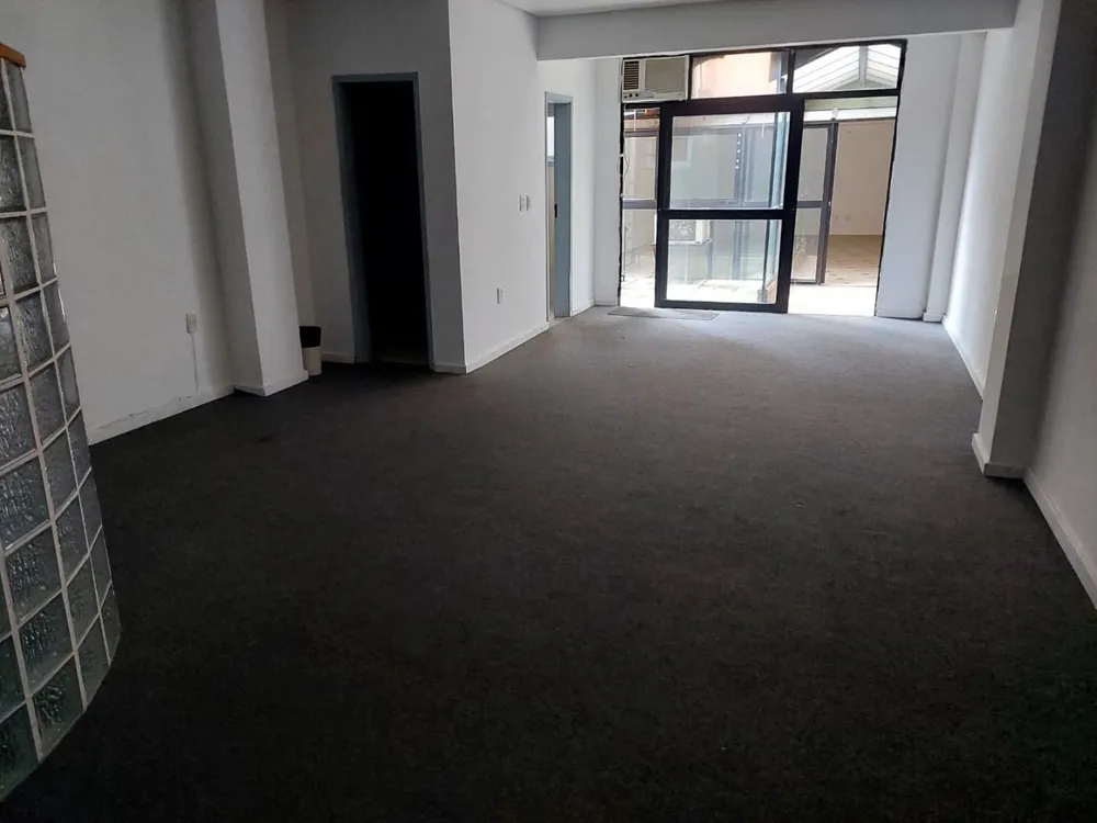 Sala-Conjunto, 106 m² - Foto 3