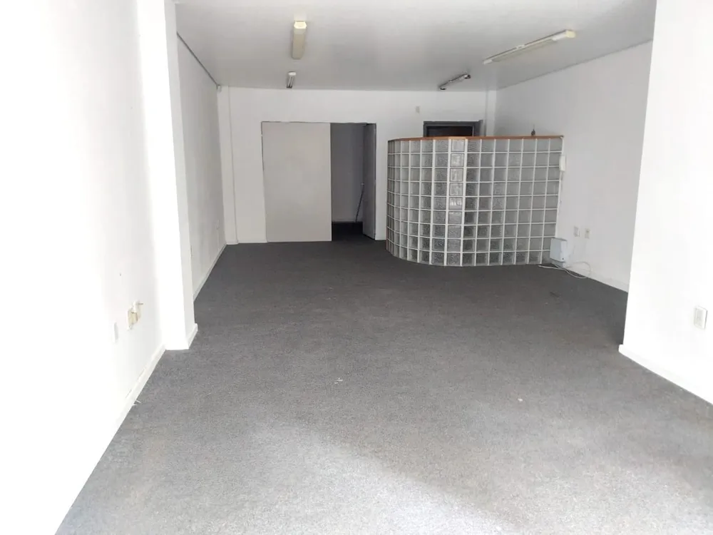 Sala-Conjunto, 106 m² - Foto 1