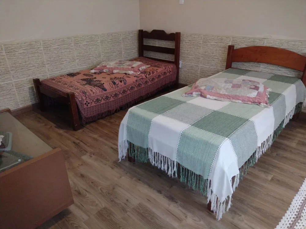 Sala-Conjunto, 106 m² - Foto 11