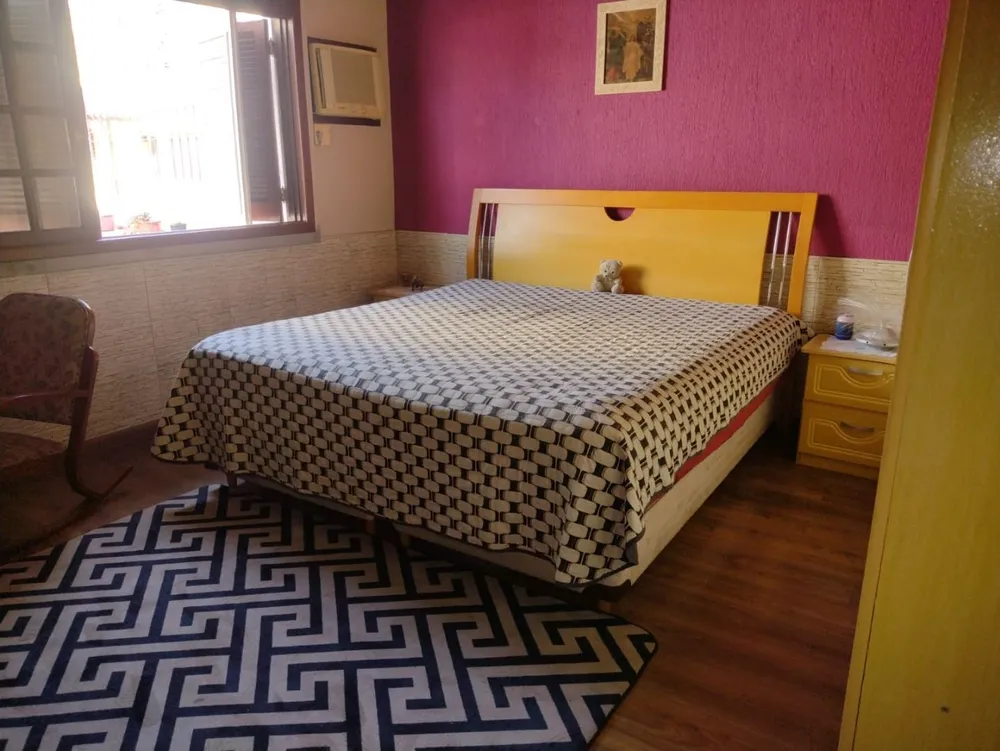 Sala-Conjunto, 106 m² - Foto 4