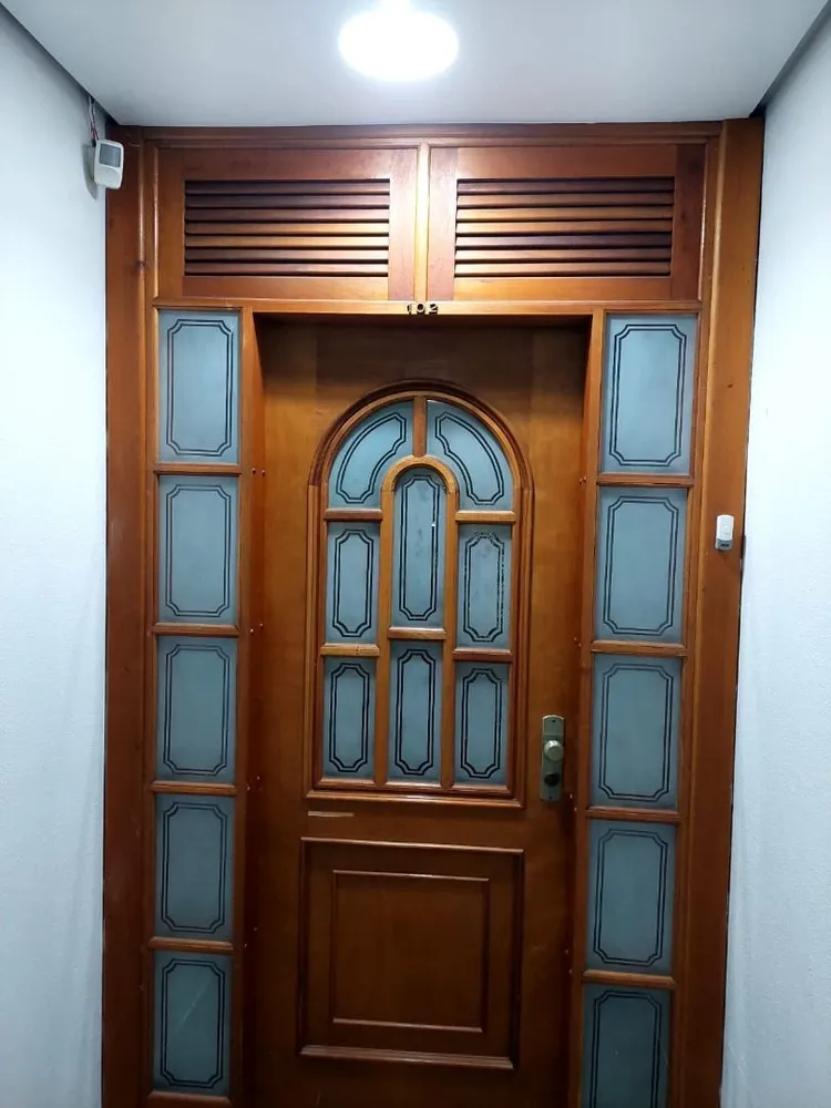 Sala-Conjunto, 106 m² - Foto 8