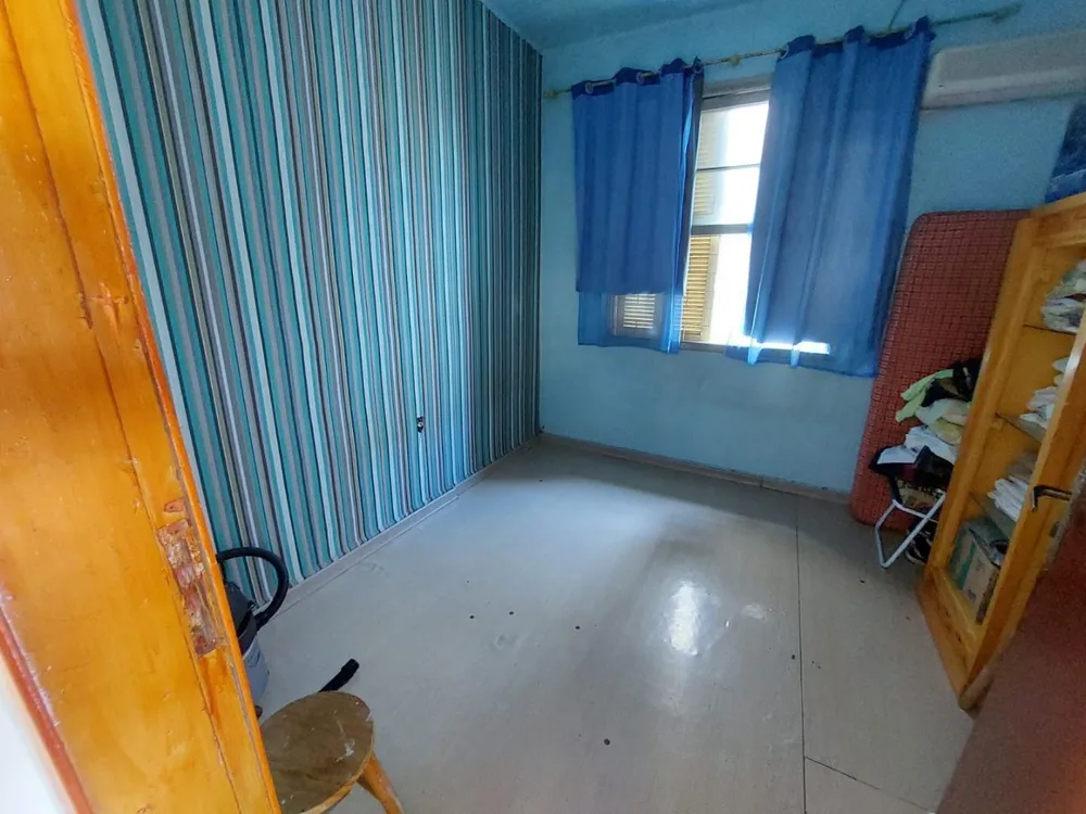 Sala-Conjunto, 106 m² - Foto 3