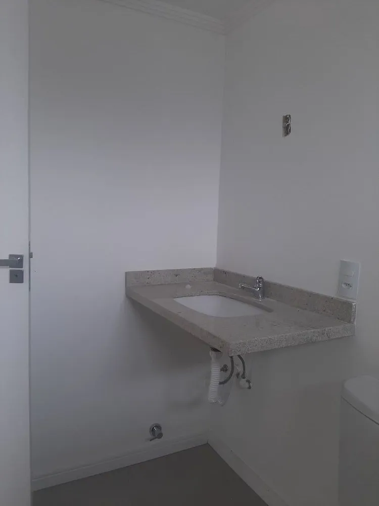 Apartamento, 2 quartos, 108 m² - Foto 1