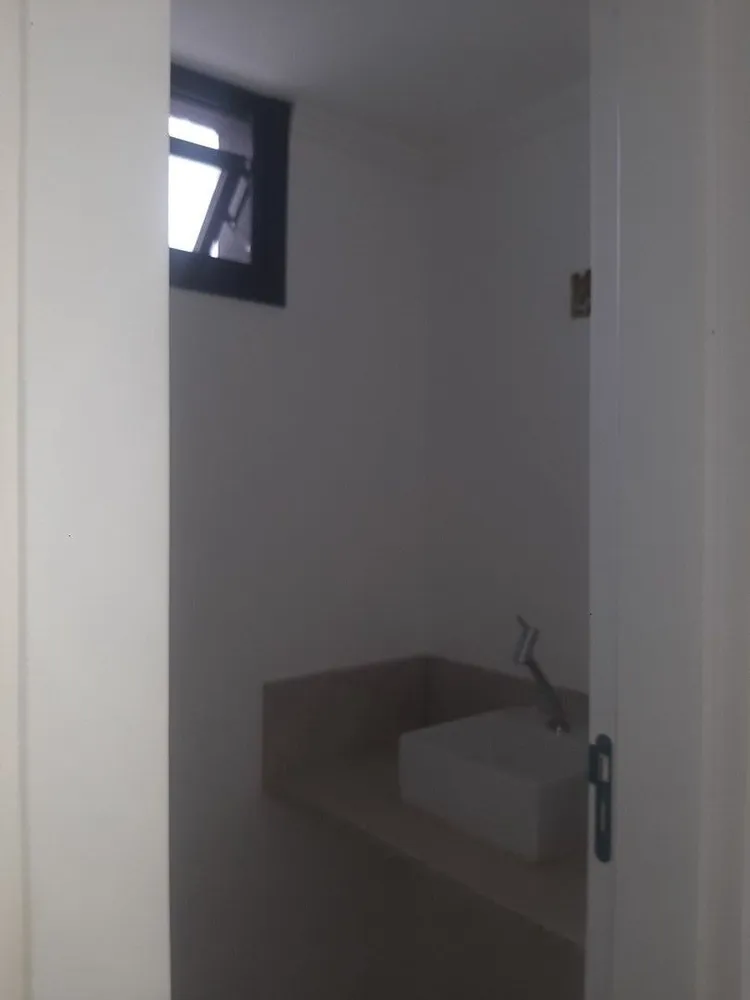 Apartamento, 2 quartos, 108 m² - Foto 9