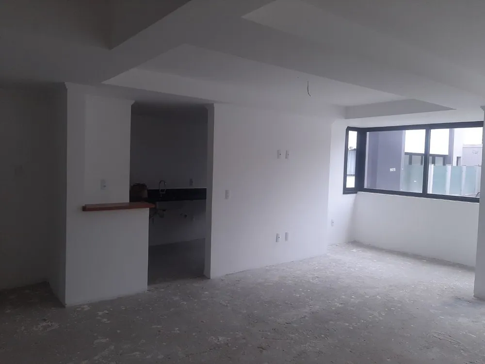 Apartamento, 2 quartos, 108 m² - Foto 10