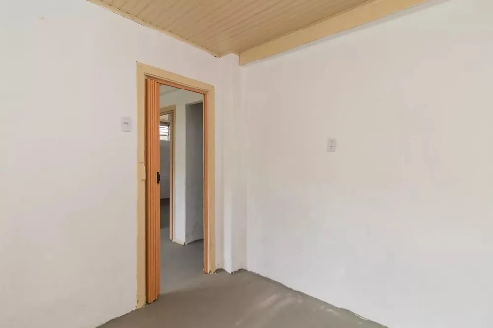 Casa, 2 quartos, 50 m² - Foto 8