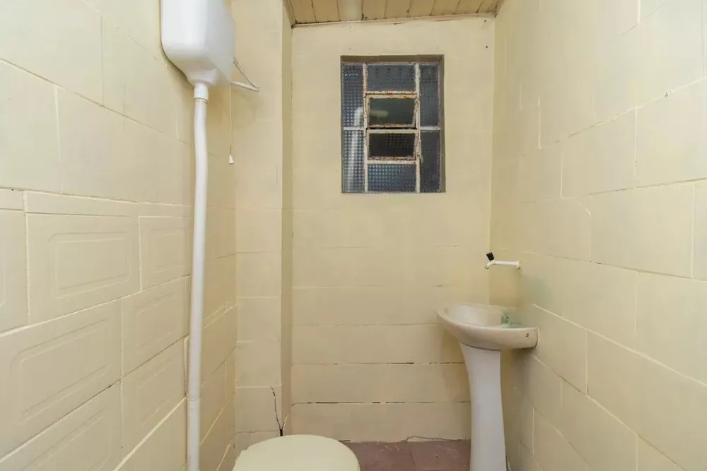 Casa, 2 quartos, 50 m² - Foto 9