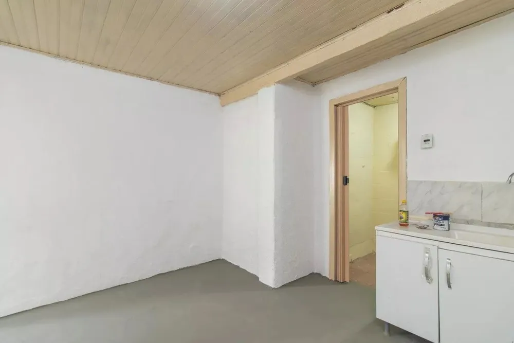 Casa, 2 quartos, 50 m² - Foto 1