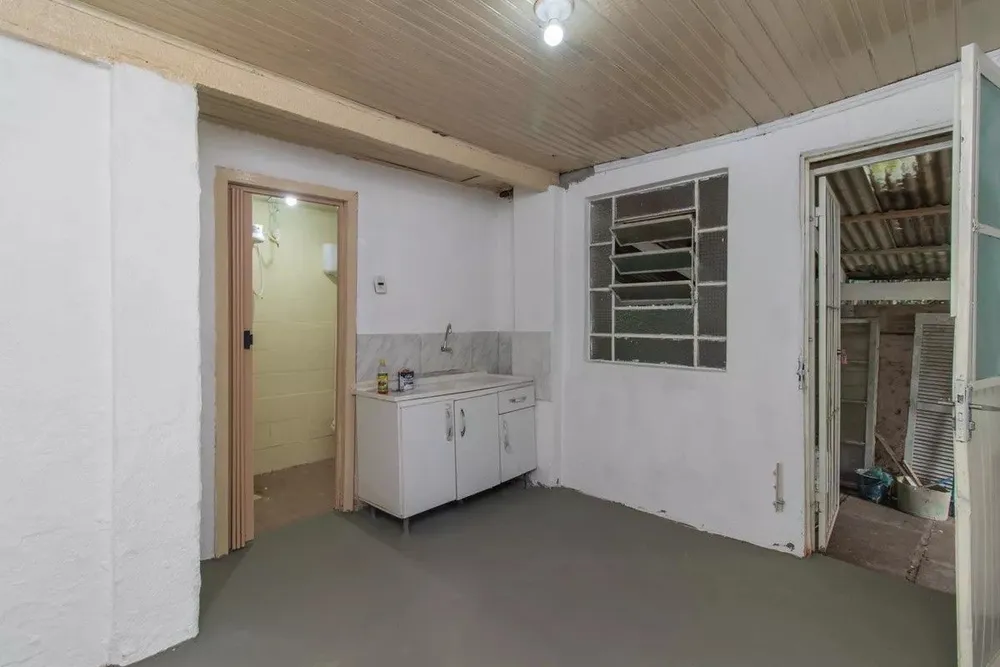 Casa, 2 quartos, 50 m² - Foto 7