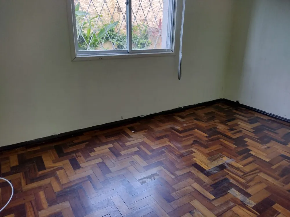 Apartamento, 2 quartos, 46 m² - Foto 3